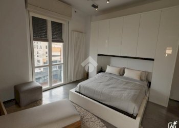 Bilocale Via Mazzini, Pantigliate - foto 5