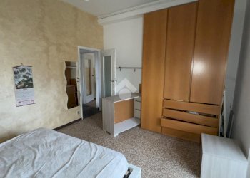 Bilocale Via Mazzini, Pantigliate - foto 6