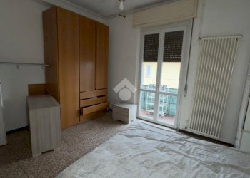 Bilocale Via Mazzini, Pantigliate - foto 7