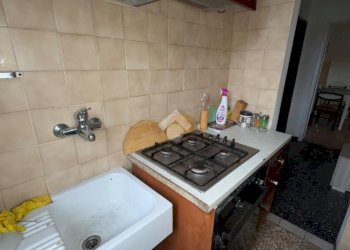 Bilocale Via Mazzini, Pantigliate - foto 10