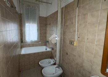 Bilocale Via Mazzini, Pantigliate - foto 11