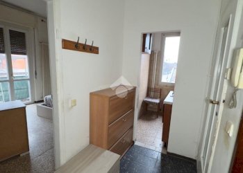 Bilocale Via Mazzini, Pantigliate - foto 13