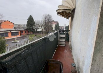 Bilocale Via Mazzini, Pantigliate - foto 14