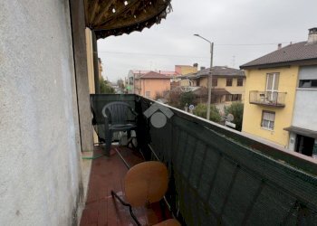 Bilocale Via Mazzini, Pantigliate - foto 15