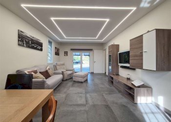 Casa indipendente Modena (zona Circoscrizione 1) - foto 1