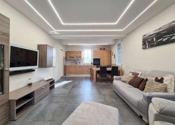 Casa indipendente Modena (zona Circoscrizione 1) - foto 3