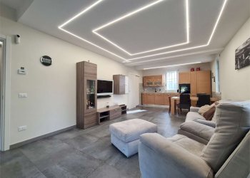 Casa indipendente Modena (zona Circoscrizione 1) - foto 4