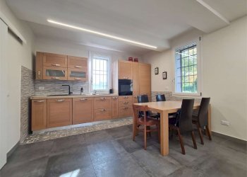 Casa indipendente Modena (zona Circoscrizione 1) - foto 5