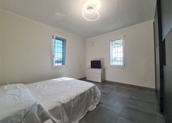 Casa indipendente Modena (zona Circoscrizione 1) - foto 7