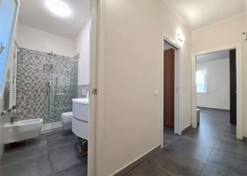 Casa indipendente Modena (zona Circoscrizione 1) - foto 9