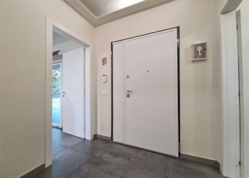 Casa indipendente Modena (zona Circoscrizione 1) - foto 11