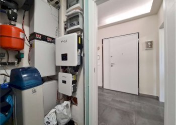 Casa indipendente Modena (zona Circoscrizione 1) - foto 12