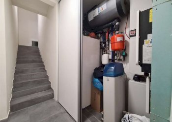 Casa indipendente Modena (zona Circoscrizione 1) - foto 13