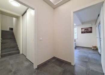 Casa indipendente Modena (zona Circoscrizione 1) - foto 14