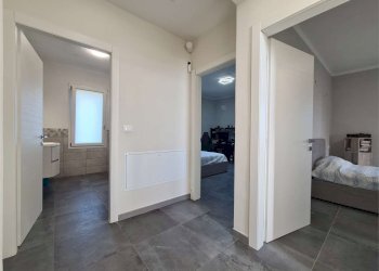 Casa indipendente Modena (zona Circoscrizione 1) - foto 15