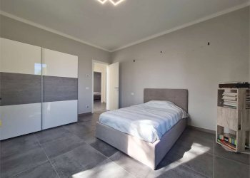 Casa indipendente Modena (zona Circoscrizione 1) - foto 17