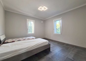 Casa indipendente Modena (zona Circoscrizione 1) - foto 19