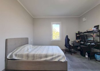 Casa indipendente Modena (zona Circoscrizione 1) - foto 20