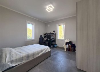 Casa indipendente Modena (zona Circoscrizione 1) - foto 21