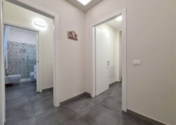 Casa indipendente Modena (zona Circoscrizione 1) - foto 23