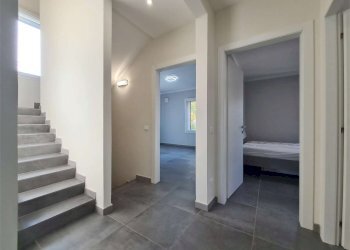 Casa indipendente Modena (zona Circoscrizione 1) - foto 26