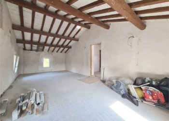 Casa indipendente Modena (zona Circoscrizione 1) - foto 27