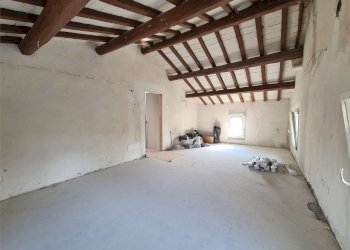 Casa indipendente Modena (zona Circoscrizione 1) - foto 28