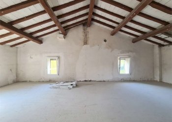 Casa indipendente Modena (zona Circoscrizione 1) - foto 29