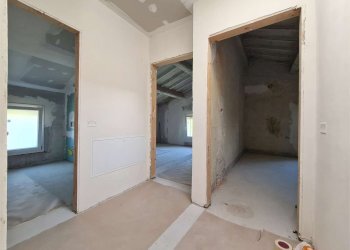 Casa indipendente Modena (zona Circoscrizione 1) - foto 30