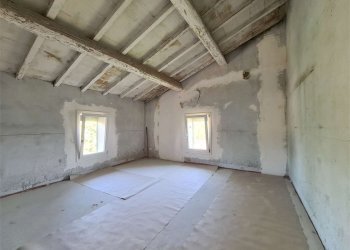 Casa indipendente Modena (zona Circoscrizione 1) - foto 31