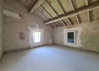 Casa indipendente Modena (zona Circoscrizione 1) - foto 32