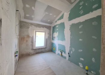 Casa indipendente Modena (zona Circoscrizione 1) - foto 33