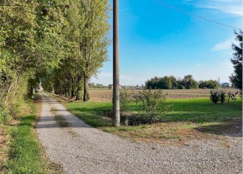 Casa indipendente Modena (zona Circoscrizione 1) - foto 41