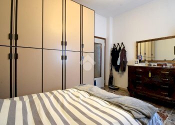 Three-room apartment Via Buozzi, Rozzano - photo 14