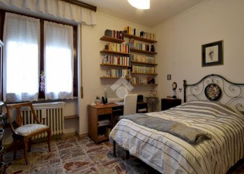 Three-room apartment Via Buozzi, Rozzano - photo 15