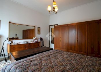 Three-room apartment Via Buozzi, Rozzano - photo 16