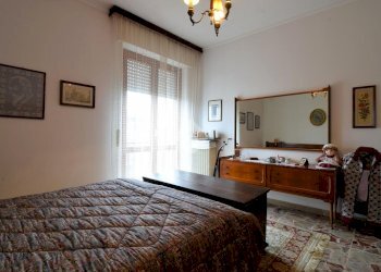 Three-room apartment Via Buozzi, Rozzano - photo 17