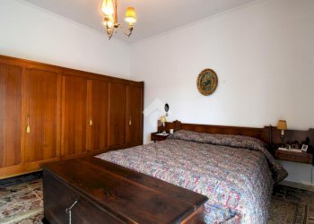 Three-room apartment Via Buozzi, Rozzano - photo 18