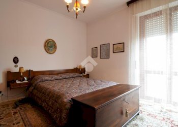 Three-room apartment Via Buozzi, Rozzano - photo 19