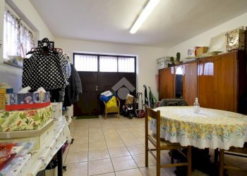 Three-room apartment Via Buozzi, Rozzano - photo 25