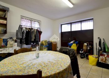 Three-room apartment Via Buozzi, Rozzano - photo 26