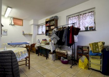 Three-room apartment Via Buozzi, Rozzano - photo 27