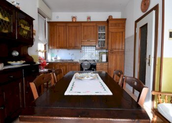 Three-room apartment Via Buozzi, Rozzano - photo 4