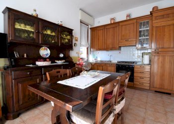 Three-room apartment Via Buozzi, Rozzano - photo 6
