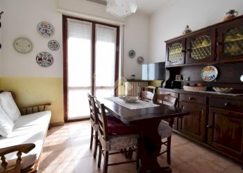 Three-room apartment Via Buozzi, Rozzano - photo 7