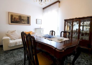 Three-room apartment Via Buozzi, Rozzano - photo 8