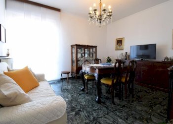 Three-room apartment Via Buozzi, Rozzano - photo 11