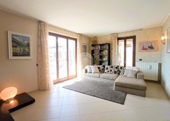 Apartment Via Vincenzo Gioberti, Marcallo con Casone - photo 8