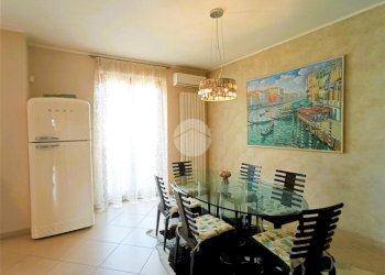 Apartment Via Vincenzo Gioberti, Marcallo con Casone - photo 14