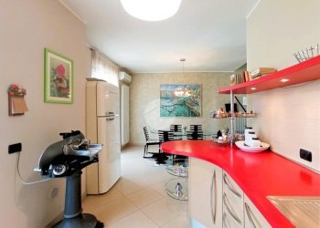 Apartment Via Vincenzo Gioberti, Marcallo con Casone - photo 19